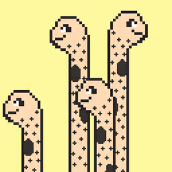 1229488867501773442635192203775116237976280684439272364776067130494082351105