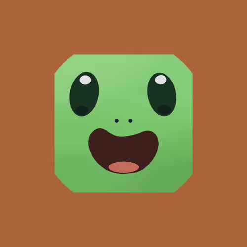 Item #107063342766728139208789881037341909041616135663081076966150007490229282275338 Media