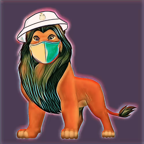 Item #63860769657538898881862811123547961158537409615476240828945145023964406349825 Media