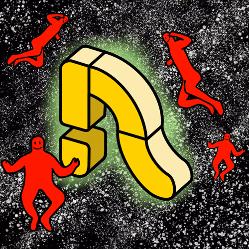 Item #21950983684305951171224455134693783115709343160075307775411789194396281339905 Media