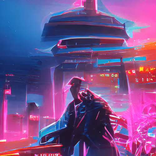 Item #9370583309170714499818343483058087598941316282944806573006456490787522740225 Media