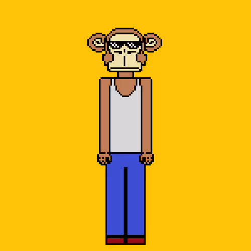 Item #15051060715469377597213355922850848067331861330921129462640561377791250006017 Media