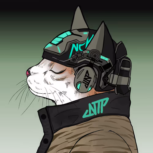 Item #13522913561689768078447405315860463395629552727431124462088669397962041851905 Media