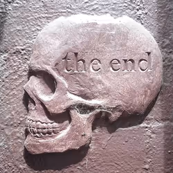 44780268195173871161572035472768948089987869065093867251645781139055968256001