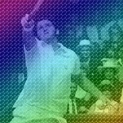 16047919100843822612656764635727535071666127719672858161311782360798501797889