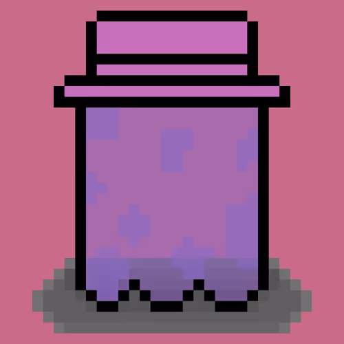 Item #41574344790164736335652155529959570548513272633798649888897661035142262554625 Media