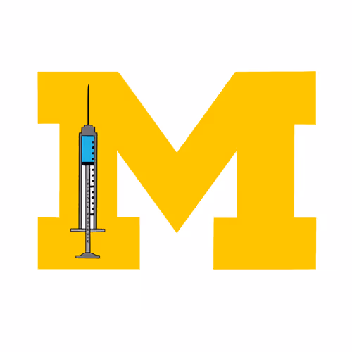 Item #46322975288224761244925255528341888857266109806831902295509339610446167015425 Media