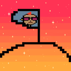 CryptoPunks