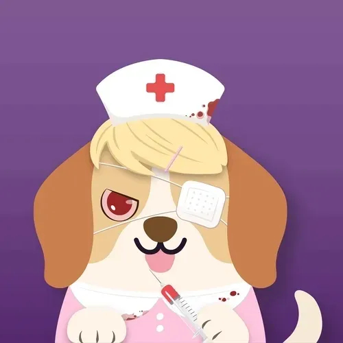 Item #67027713646235184404858818561828084893725897123067631477748306634361626689537 Media