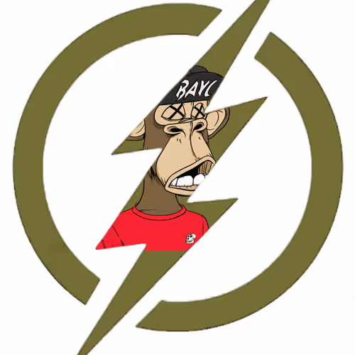 Item #4082712454484320749467593609455903006361421449713866753703032209413427429396 Media