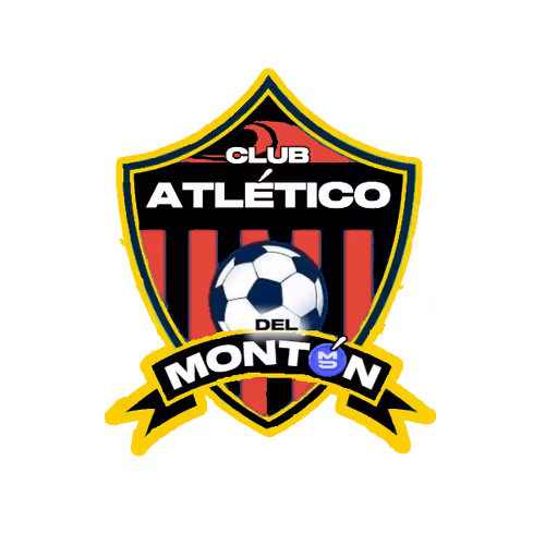 Item #105664495080604883227940012109841451113260630174083668590417427238274421751824 Media