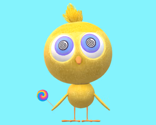 Item #83270616660303571535068622215810894003377267655931296404035539931759783182337 Media