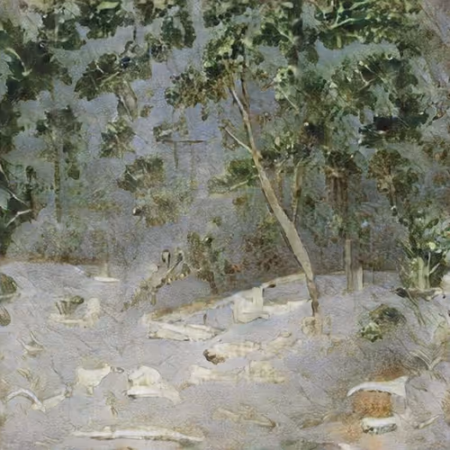 Item #88878672873771664599093988804444280023013507600642854640419950175613037314058 Media