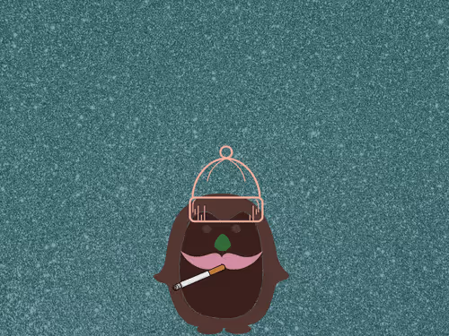 Item #62700038566442137146214101165888895453895113116063990031089546642701917618177 Media