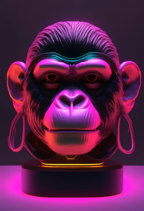 Item #27922115998790763744188941375865371593545501258238229698829566230151947091969 Media