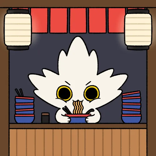 Item #96984729690934447837613826739870053443448984537548901087923770243063742464001 Media