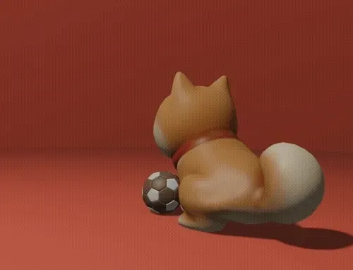 Item #57453881503405409243324353949269109479654489877631303049677844169491530907649 Media