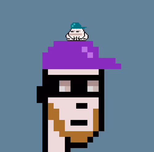 Untitled Collection #47200920