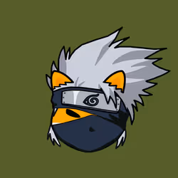 58680805230311681433036146715121926712224720893075868082653349906989585530957