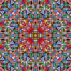 world flags10