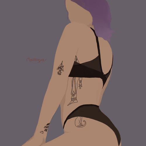 Item #90266580513947171932152367796776551578956809009132155232337699949448144093185 Media