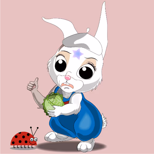 Item #110858914197247934074272364941870960563459171808286410068004256788514915483649 Media