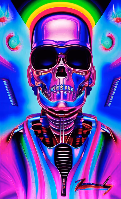 Item #91012844290062741714727679033281930915036012518977297307016858954035139444741 Media