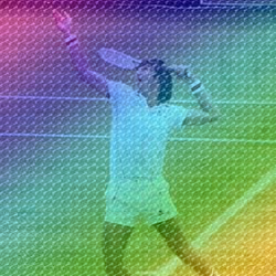 16047919100843822612656764635727535071666127719672858161311782356400455286785