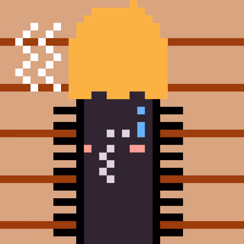 Item #88226023577269171380851606074297302370637740644895593691688223043304669839361 Media