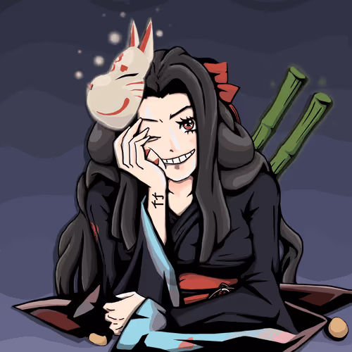 Item #103165196051238991859785465974649557335003933906142826142152574450743946248193 Media