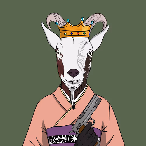 Item #38025756739476875692107080667598550139561934716515659930892772740890124877825 Media