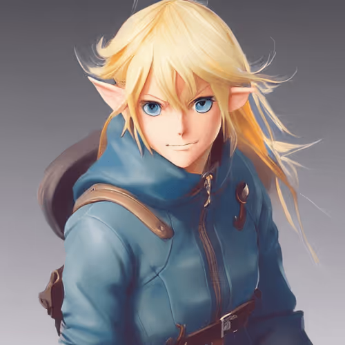 Item #27255692180566682061391587897847535504455156009478128015294876626085713281025 Media