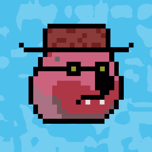 Item #11817029835557946685170095794814302269726638567746566679215325188050758139905 Media