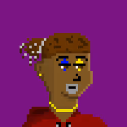 41803131897777799094537540895345156138328602468083678555796322495630644609025