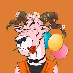 7718973731336416488445692142118457683650738527091618077438126268605796450305