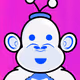 32280545458628388297805713917274325360123735139662809669812152356069831606273