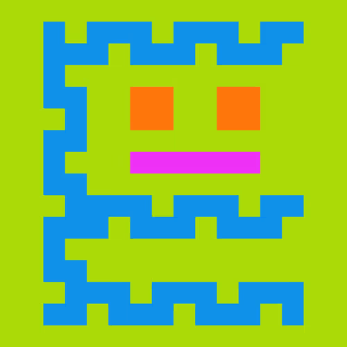 Item #26977121819421104064226197699689115746339614853479570829683750227761789140993 Media