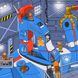 28473006112189237892936571566702779170493025032509144777906513687207026360321