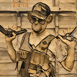 33296739070710136013243765166117054542811736970736272210757135881859619618817