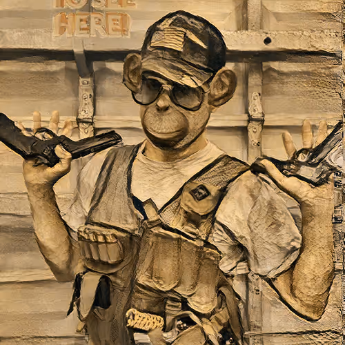 33296739070710136013243765166117054542811736970736272210757135881859619618817