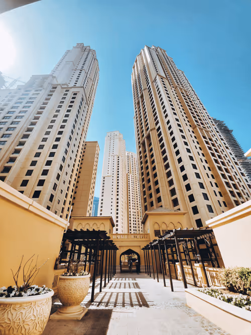 Item #112667008341302243302689137385956133130618064470449479276921417608475371896833 Media