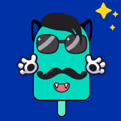 35706164822118628459721113996806723433369086757089144218671245522227265798145