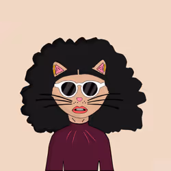 60490547768727894479646931343405323691279405561865985878720145305834832789505