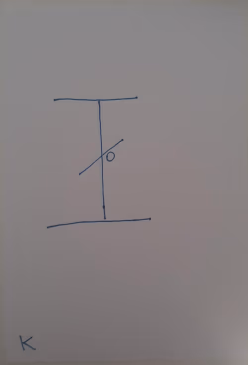 Item #72616360912915547369193780764195784965205787533626498809339054589468341174372 Media