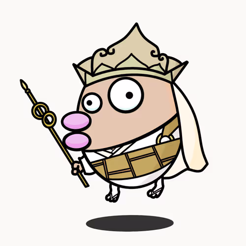 Item #50450736951947071332687661099174465160122126166192475208974107586847781683201 Media