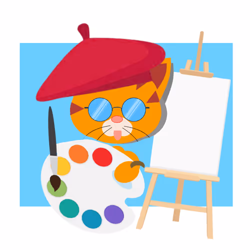 Item #70357829485302888982037800266331946370839878678733769821102836378162572558337 Media