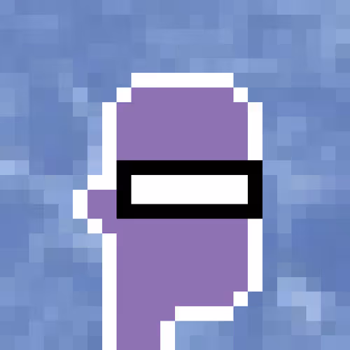 Item #74010880242396957889694323026418185294409594963520376877832217652268841828353 Media