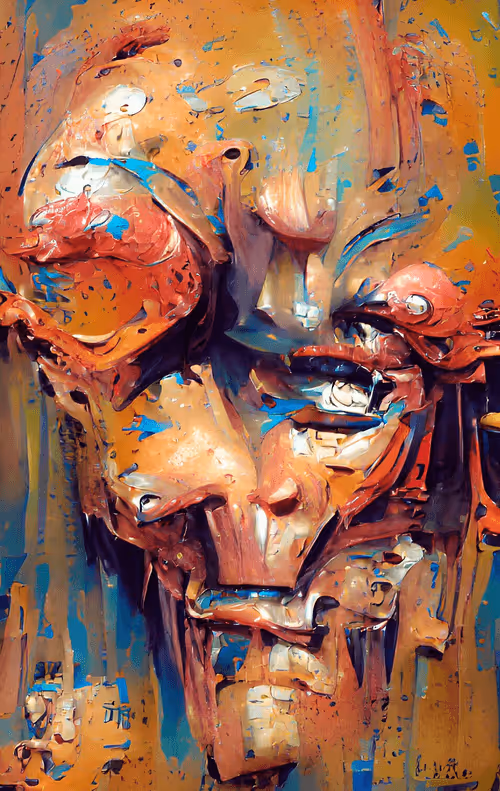 Item #44678538598497264450482967920087277717759594416191835417367404090117553389569 Media