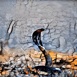 91840330991627938293419162252051681700498194721382154100651225895295625723905