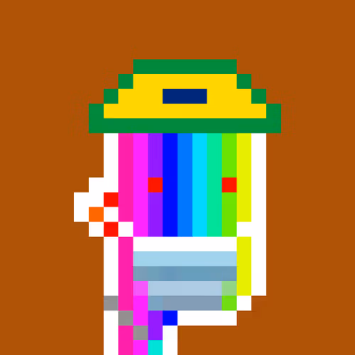 Item #74010880242396957889694323026418185294409594963520376877832217391684586045441 Media